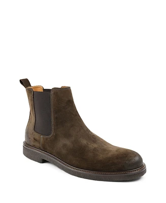 Men's Gasol Chelsea Boots