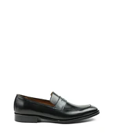 Men's Arezzo Slip On Loafers