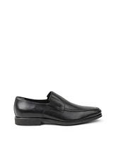 Men's Raging Nappa Slip On Dress Shoes