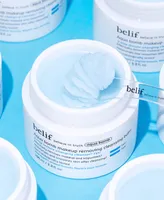 belif Aqua Bomb Makeup Removing Cleansing Balm