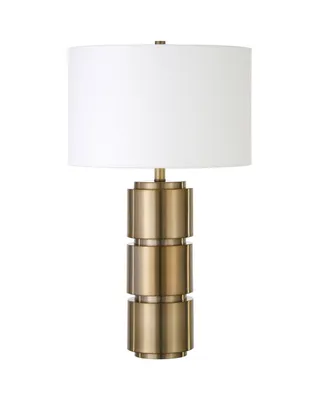Campbell Table Lamp
