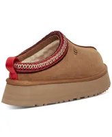 Ugg Women's Tazz Slip-On Slippers