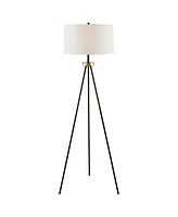 Tullio Lamp Set
