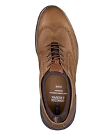 Johnston & Murphy Men's XC4 Lancer Wingtip Shoes