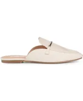 Journee Collection Women's Ameena Mules