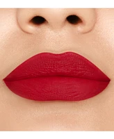 Lip Injection Longwear Power Plumping Cream Liquid Lipstick