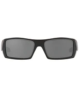 Oakley Nfl Collection Men's Sunglasses