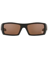 Oakley Nfl Collection Men's Sunglasses