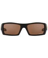Oakley Nfl Collection Men's Sunglasses, Washington Commanders OO9014 60 Gascan