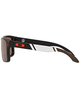 Oakley Holbrook Men's Sunglasses, OO9102 Nfl Collection