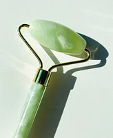 Solaris Laboratories Ny Jade Facial Roller