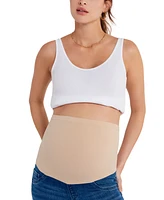 A Pea in the Pod Luxe Secret Fit Belly Skinny Maternity Jeans