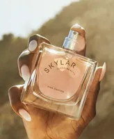 Skylar Pink Canyon Eau de Parfum Spray, 1.7