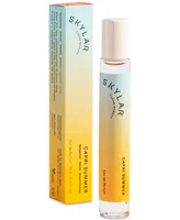 Skylar Capri Summer Eau de Parfum, 0.33