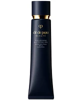 Cle de Peau Beaute Pore-Refining Mattifying Veil Spf 25, 1.4 oz