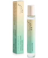 Skylar Isle Escape Eau de Parfum, 0.33