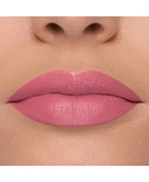 Too Faced Lady Bold Cream Lipstick