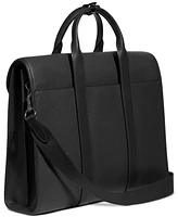 Coach Men's Gotham Portfolio Bag