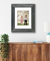 Natural Collection Wall Picture Frame