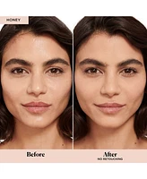 Laura Mercier Translucent Loose Setting Powder, 1-oz.