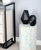 Contemporary Accent Table