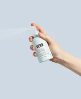 Verb Sea Spray, 6.3 oz.