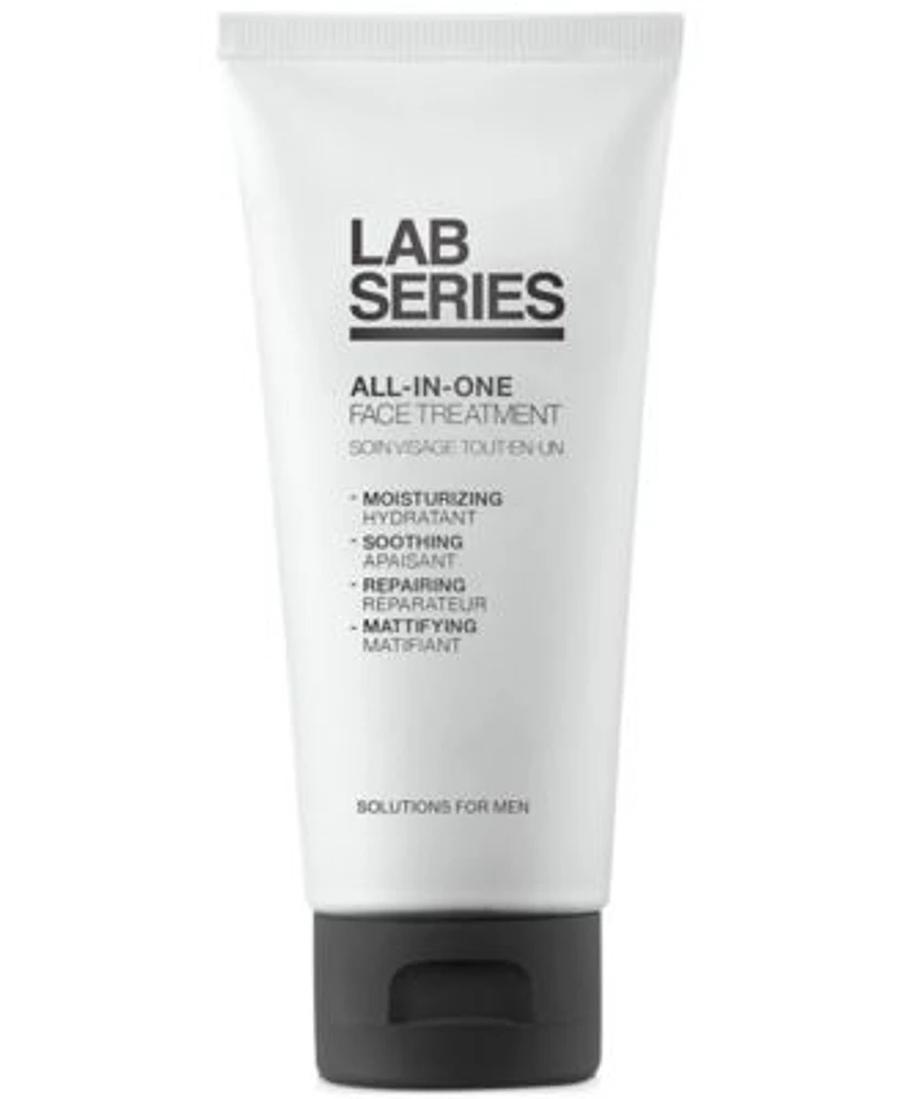 Lab Series Skincare For Men All In One Face Treatment