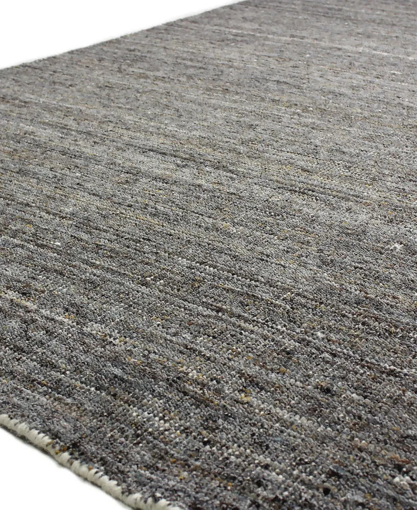 Bb Rugs Forsyth FOR08 3'6" x 5'6" Area Rug