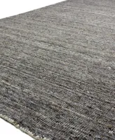 Bb Rugs Forsyth FOR08 7'6" x 9'6" Area Rug