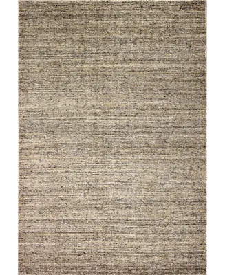 Bb Rugs Forsyth FOR04 7'6" x 9'6" Area Rug