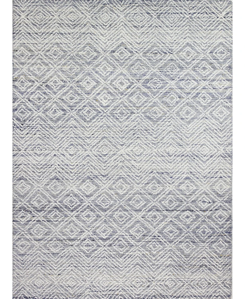 Bashian Adige ADI159 5' x 7'6" Area Rug