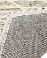 Bashian Veneto CL158 3'6" x 5'6" Area Rug