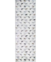 Bashian Assets Ca101 Area Rug Collection