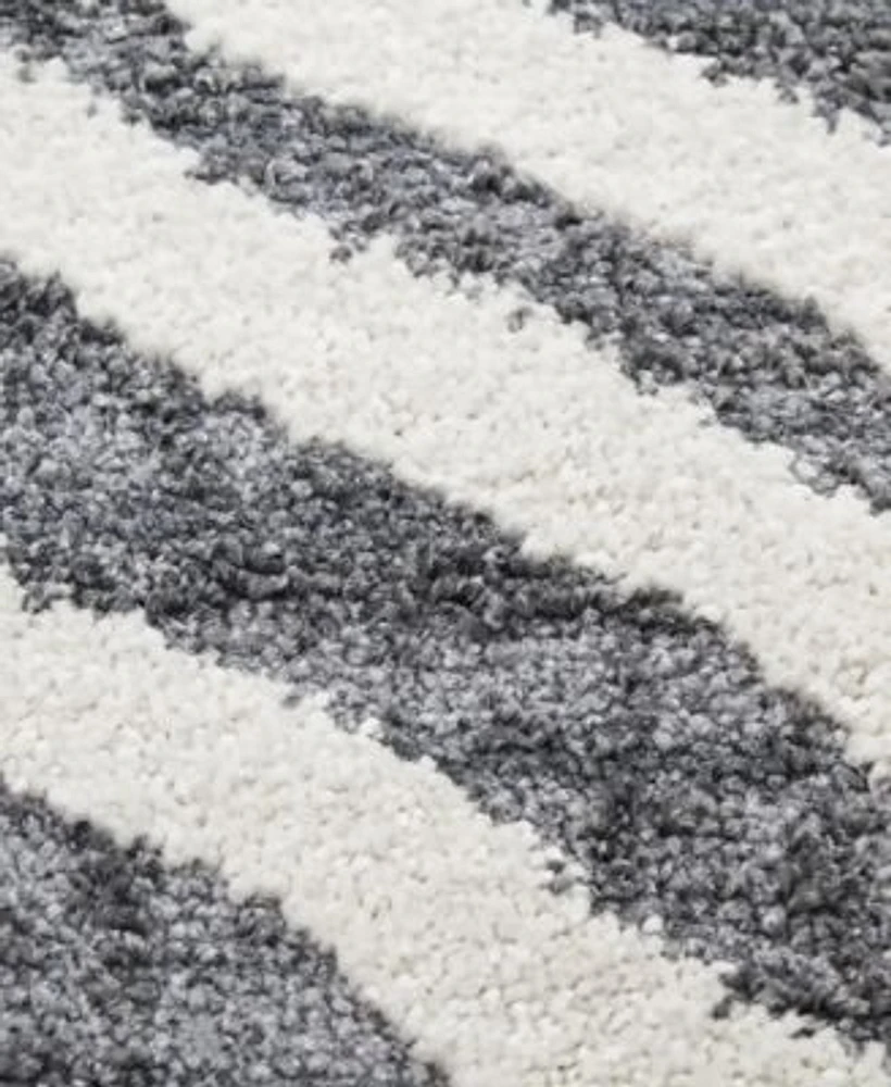 Bb Rugs Colorado As106 Collection