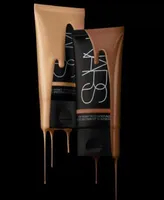 Nars Radiant Complexion Collection