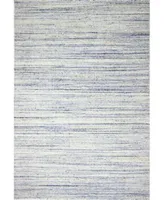 Bb Rugs Forsyth For09 Collection