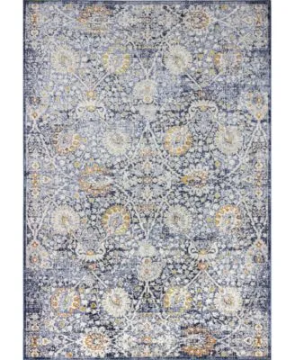 Bb Rugs Andalusia And2005 Collection