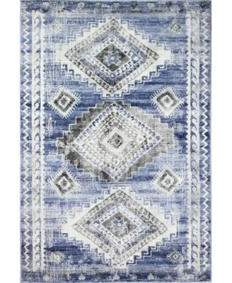 Bb Rugs Mesa Mes1008 Collection