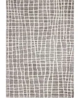 Bb Rugs Veneto Cl202 Collection