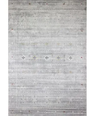 Bb Rugs Decor Bt106 Collection