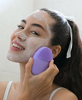 Isla Sonic Face Cleansing Brush