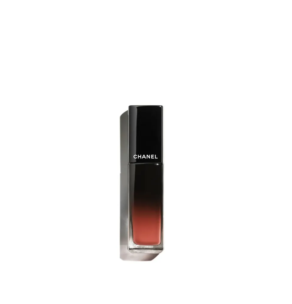 Home, Chanel Ultrawear Shine Liquid Lip Colour