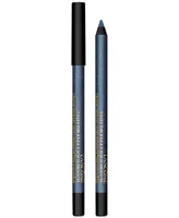 Lancome 24H Drama Liqui-Pencil Waterproof Eyeliner Pencil