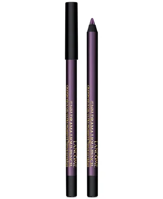 Lancome 24H Drama Liqui-Pencil Waterproof Eyeliner Pencil