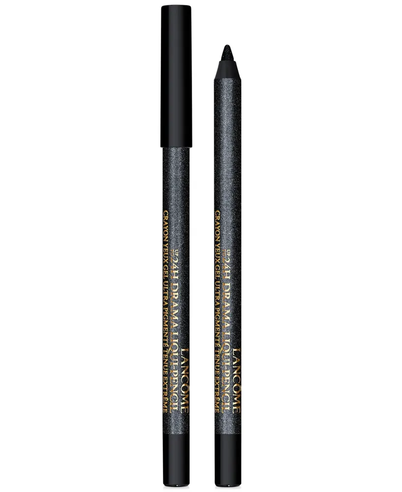 Lancome 24H Drama Liqui-Pencil Waterproof Eyeliner Pencil