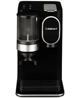 Cuisinart Dgb-2 Grind & Brew Single-Serve Coffeemaker