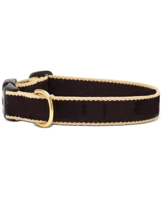 Up Country Adjustable Dog Collars
