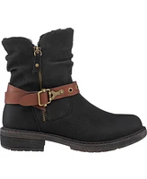 Gc Shoes Women's Codie Boots