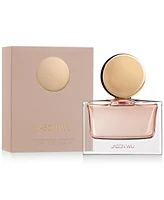 Jason Wu Eau de Parfum Spray, 1-oz.