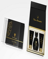 Tonino Lamborghini Women's Ginevra 3-Piece Gift Set